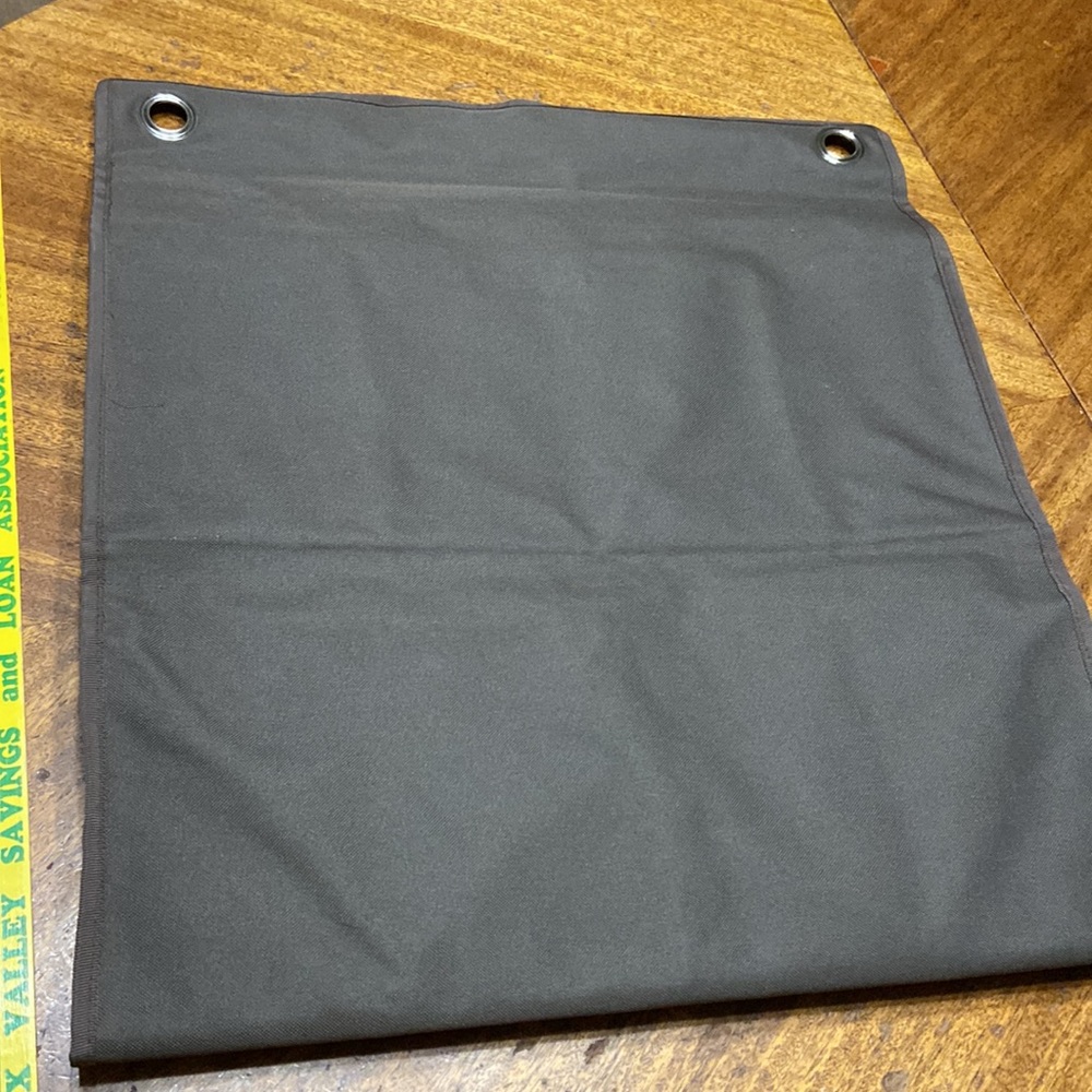Thirty-one storage hanger - Picture 7 of 7